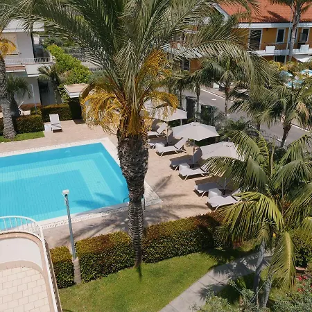 Villa Galati Resort-2